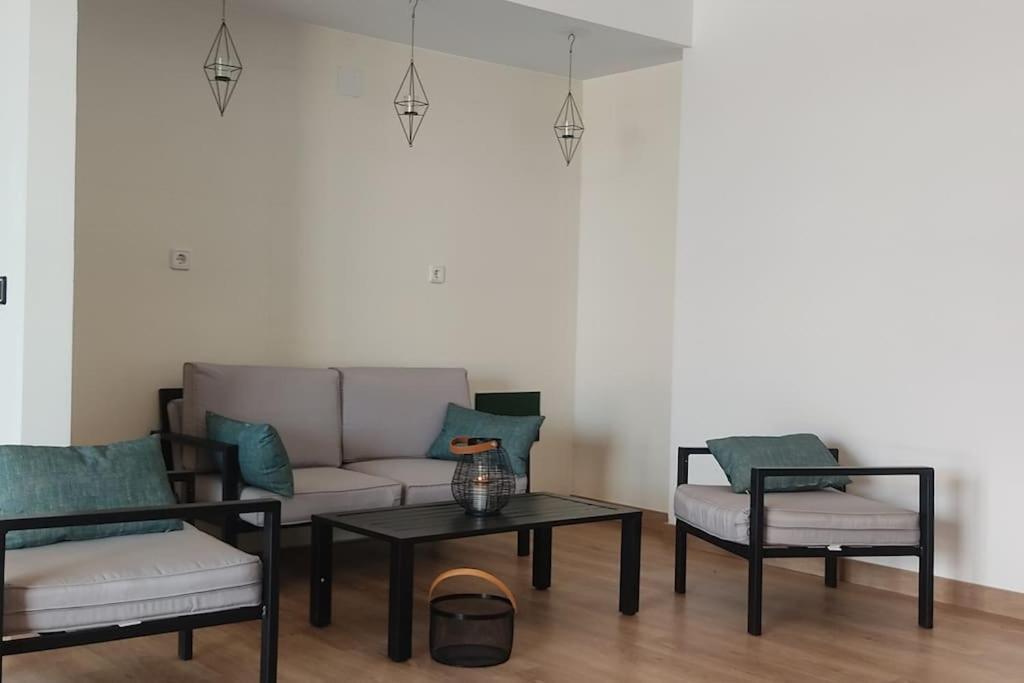 Finca El Pilar مدريديخوس المظهر الخارجي الصورة