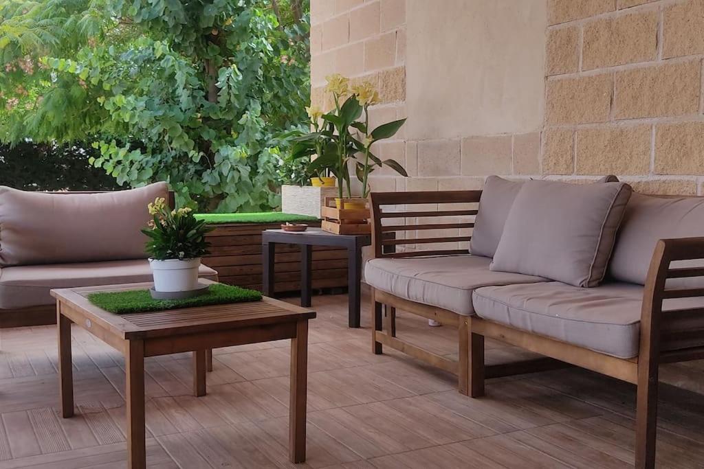 Finca El Pilar مدريديخوس المظهر الخارجي الصورة